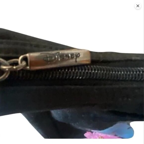 REHAB Eeyore Disney bag - Picture 5 of 9